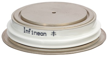 德國infineon 二極管分立器件